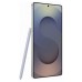 SMARTPHONE SAMSUNG S938 12-256 BL
