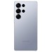 SMARTPHONE SAMSUNG S938 12-256 BL