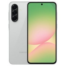 SMARTPHONE SAMSUNG A566 8-256 LGY V2
