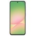 SMARTPHONE SAMSUNG A566 8-256 LGY V2