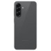 SMARTPHONE SAMSUNG A566 8-256 BK V2
