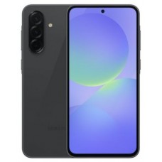 SMARTPHONE SAMSUNG A366 8-256 BK V2