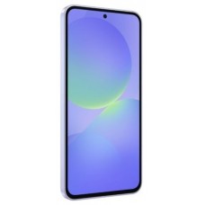 SMARTPHONE SAMSUNG A366 6-128 PUR V2
