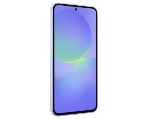SMARTPHONE SAMSUNG A366 6-128 PUR V2
