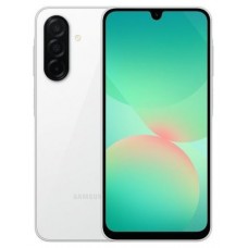 SMARTPHONE SAMSUNG A266 8-256 WH V2