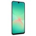 SMARTPHONE SAMSUNG A266 8-256 WH V2