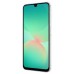 SMARTPHONE SAMSUNG A266 8-256 WH V2