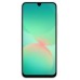 SMARTPHONE SAMSUNG A266 8-256 WH V2