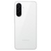 SMARTPHONE SAMSUNG A266 8-256 WH V2