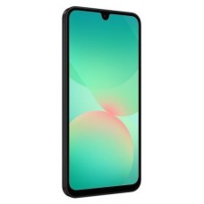 SMARTPHONE SAMSUNG A266 8-256 BK V2