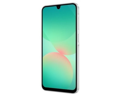 SMARTPHONE SAMSUNG A266 6-128 WH V2