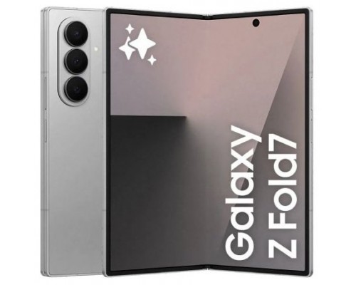 SMARTPHONE SAMSUNG F966 12-256 SV SMARTPHONE SAMSUNG F966 12-256 SV