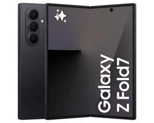 SMARTPHONE SAMSUNG F966 12-256 BK SMARTPHONE SAMSUNG F966 12-256 BK