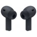 AURICULARES SAMSUNG BUDS 3 FE BK V2