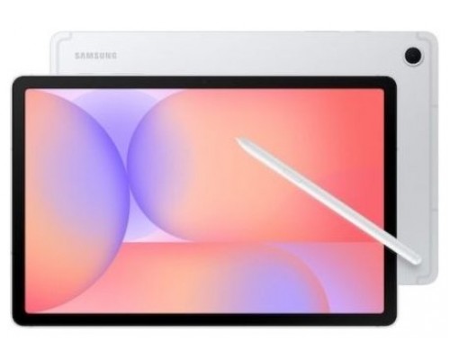 TABLET SAMSUNG X400 6-128 SV TABLET SAMSUNG X400 6-128 SV