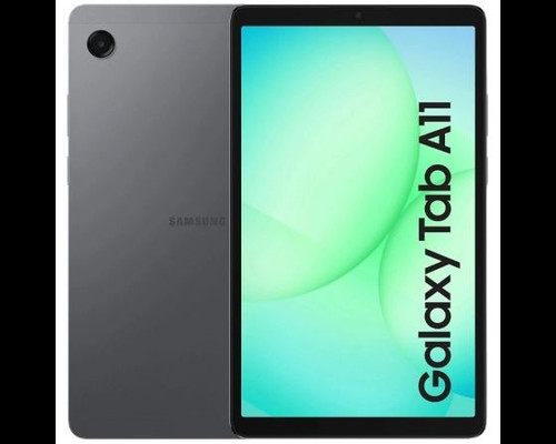 TABLET SAMSUNG X130 4-64 GY V3 TABLET SAMSUNG X130 4-64 GY V3