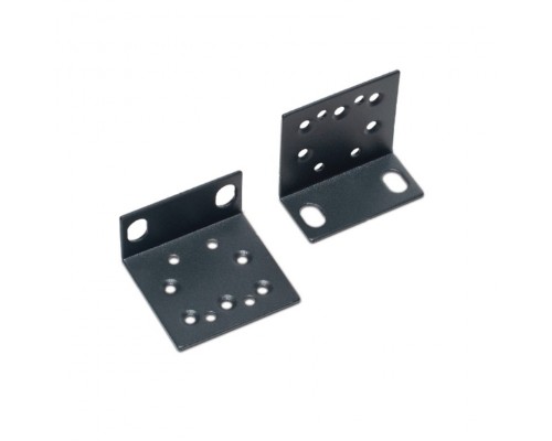 SWITCHES RACK MOUNT KIT TP-LINK 19-INCH