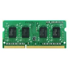 SYNOLOGY RAM1600DDR3L-4GBX2 DDR3L 1600MHz