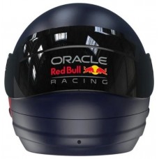 Red Bull Auriculares Turbo in-ear TWS 360mAh ENC Red Bull Auriculares Turbo in-ear TWS 360mAh ENC