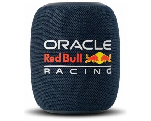 Red Bull Altavoz port&aacute;til GASTWS 8W 800 mAh