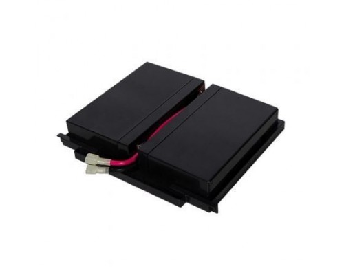 CYB-BAT RBP0019 CYB-BAT RBP0019