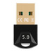GEMBIRD USB Bluetooth v.5.0 dongle