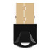 GEMBIRD USB Bluetooth v.5.0 dongle