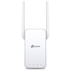 RANGE EXTENDER DUALBAND TP-LINK RE315 AC1200 WIFI