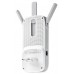 Range Extender Dualband Tp-link Re455 Ac1750 450mb