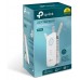 Range Extender Dualband Tp-link Re455 Ac1750 450mb