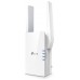 TP-LINK-RE RE505X