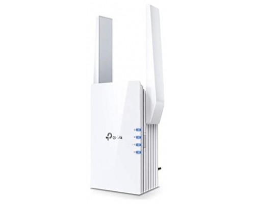 TP-LINK-RE RE605X