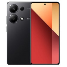 SMARTPHONE XIAOMI REDMI NOTE 13 PRO 6,67" 4G 12GB (Espera 4 dias)