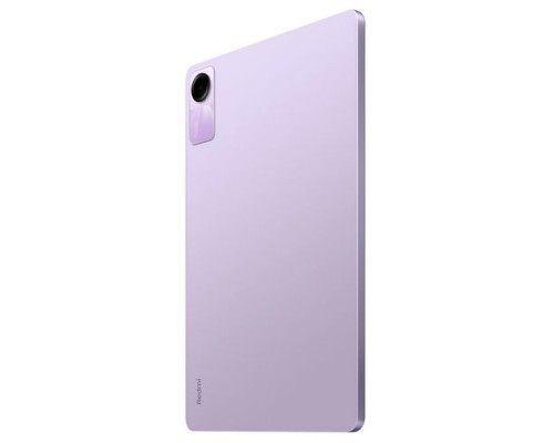 TABLET XIAOMI REDMI PAD SE 4GB/128GB PURPLE - PURPURA (Espera 4 dias)