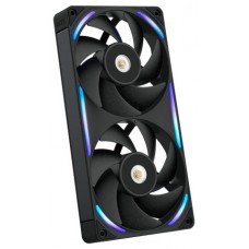 NZXT F240X RGB SINGLE-FRAME (Espera 4 dias) NZXT F240X RGB SINGLE-FRAME (Espera 4 dias)