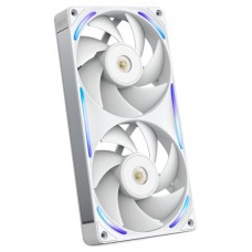 NZXT F240X RGB SINGLE-FRAME BL (Espera 4 dias) NZXT F240X RGB SINGLE-FRAME BL (Espera 4 dias)