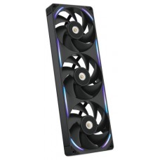 NZXT F360X (Espera 4 dias) NZXT F360X (Espera 4 dias)