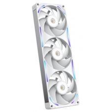 NZXT F360X (Espera 4 dias) NZXT F360X (Espera 4 dias)