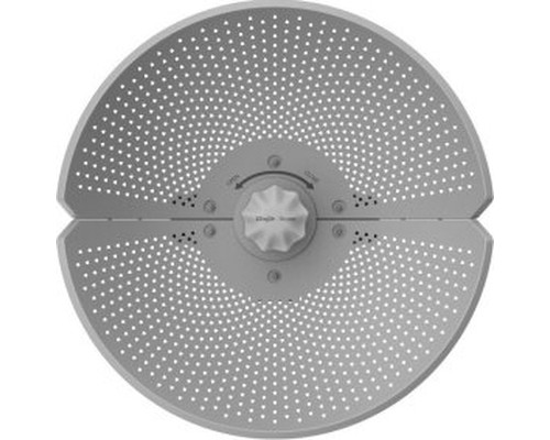 Reyee Wireless bridge CPE, 5GHz 867Mbps, supports Reyee Wireless bridge CPE, 5GHz 867Mbps, supports