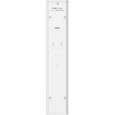 Reyee A supporting Sector external antenna product