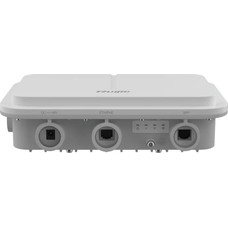 Ruijie Wi-Fi 6 (802.11ax) outdoor wireless a Ruijie Wi-Fi 6 (802.11ax) outdoor wireless a