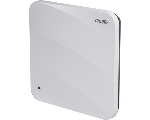 Ruijie RG-AP820-L(V3) AP Omni WiFi6 1xG 1x2.5G SFP