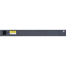 Ruijie 48-Port 10/100/1000BASE-T,and 4 1G/10G SFP+ Ruijie 48-Port 10/100/1000BASE-T,and 4 1G/10G SFP+