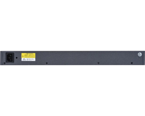 Ruijie 48-Port 10/100/1000BASE-T,and 4 1G/10G SFP+