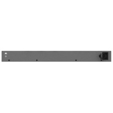 Ruijie RG-CS86-12XMG4VS-UP Switch L3 12xmG 10G 4xS Ruijie RG-CS86-12XMG4VS-UP Switch L3 12xmG 10G 4xS