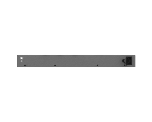 Ruijie RG-CS86-12XMG4VS-UP Switch L3 12xmG 10G 4xS