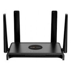 ROUTER RUIJIE REYEE RG-EW300T N300 4G LTE WIFI4