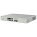 Reyee NBS3300-8MG2XS-P L2 8xmG PoE 2xSFP+ 240W Reyee NBS3300-8MG2XS-P L2 8xmG PoE 2xSFP+ 240W