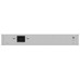 Reyee NBS3300-8MG2XS-P L2 8xmG PoE 2xSFP+ 240W Reyee NBS3300-8MG2XS-P L2 8xmG PoE 2xSFP+ 240W
