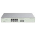 Reyee NBS3300-8MG2XS-P L2 8xmG PoE 2xSFP+ 240W Reyee NBS3300-8MG2XS-P L2 8xmG PoE 2xSFP+ 240W
